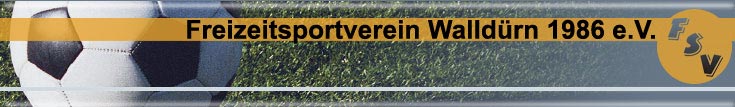 Header FSV-Wallduern